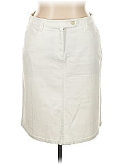 Talbots Outlet Casual Skirt