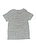 Star Wars Gray Short Sleeve T-Shirt Size 2T - photo 2