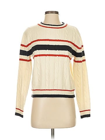 Vigoss Turtleneck Sweater (view 1)