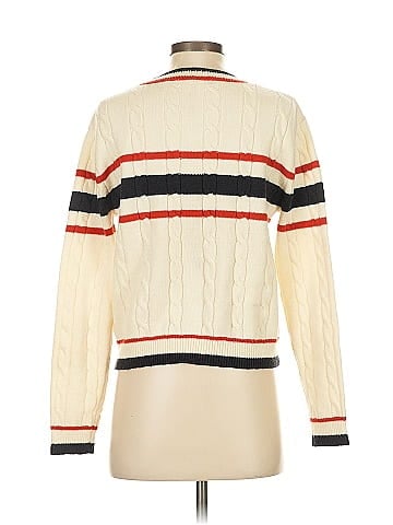 Vigoss Turtleneck Sweater (view 2)