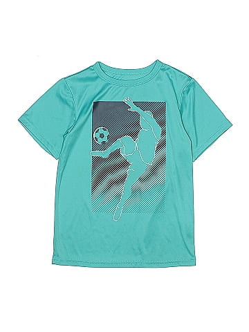 PLACE Sport Active T-Shirt (view 1)