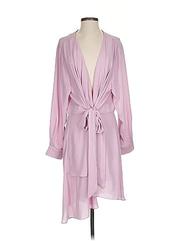 City Chic Cocktail Dress (view 1)