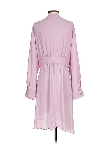 City Chic Cocktail Dress (view 2)