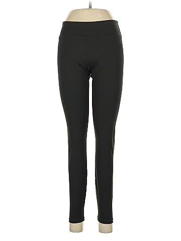 Champion Active Pants (view 1)