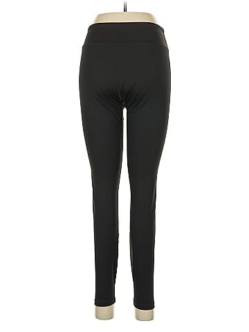 Champion Active Pants (view 2)