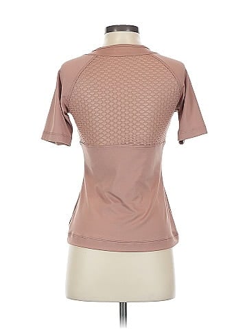 Adidas Stella McCartney Active T-Shirt (view 2)
