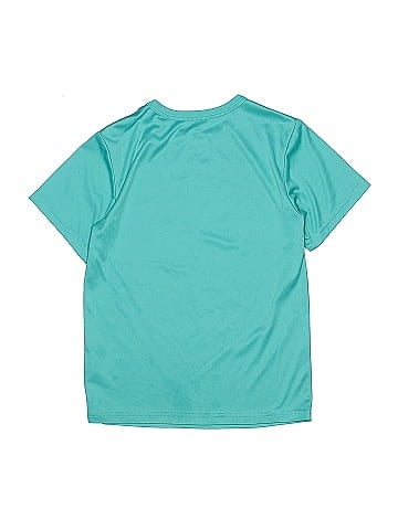PLACE Sport Active T-Shirt (view 2)
