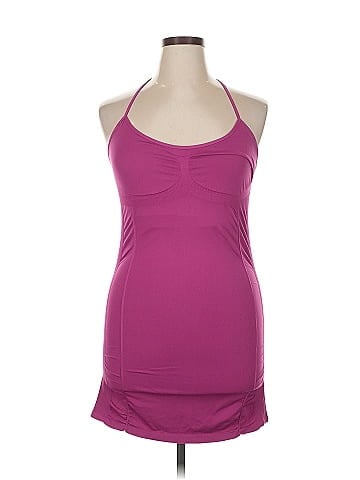 Colosseum Athletics Cocktail Dress (view 1)