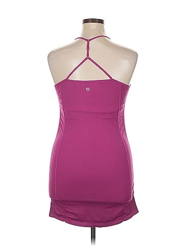 Colosseum Athletics Cocktail Dress (view 2)