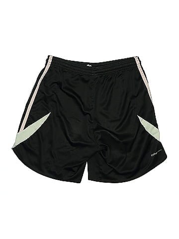 Adidas Athletic Shorts (view 2)