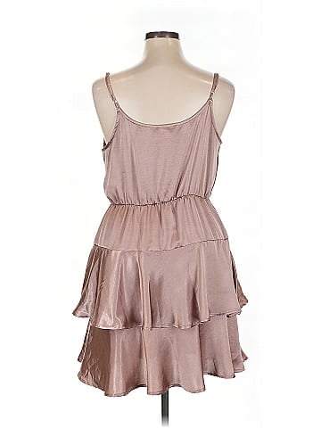 Chelsea28 Cocktail Dress (view 2)