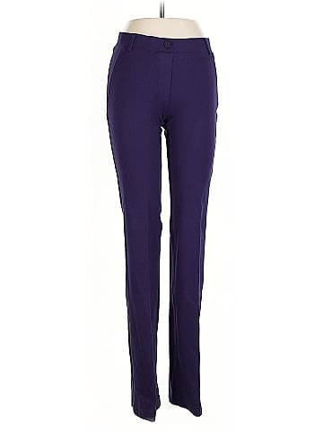 Betabrand Active Pants (view 1)