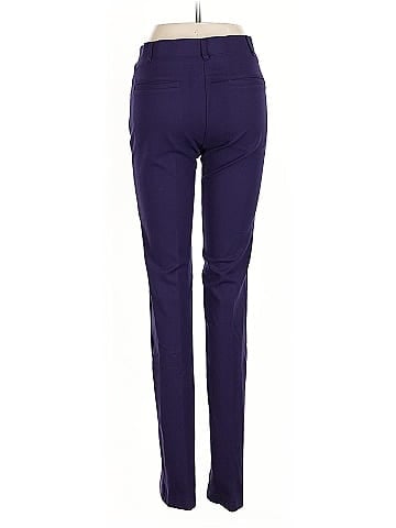 Betabrand Active Pants (view 2)