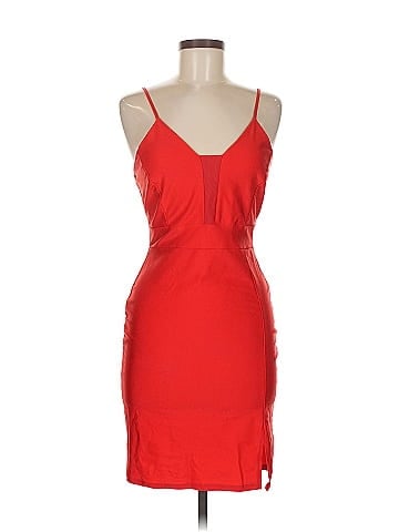 Assorted Brands Cocktail Dress (view 1)