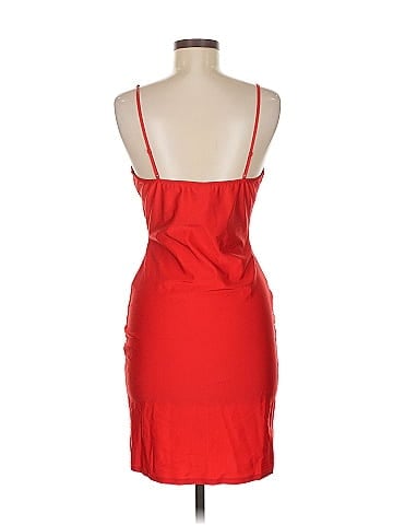 Assorted Brands Cocktail Dress (view 2)