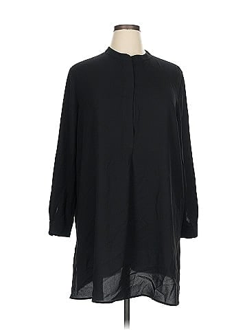 Anne Klein Casual Dress (view 1)