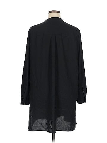 Anne Klein Casual Dress (view 2)