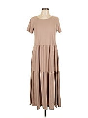 Zenana Casual Dress
