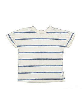 Gerber Short Sleeve T Shirt