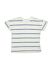 Gerber Short Sleeve T Shirt