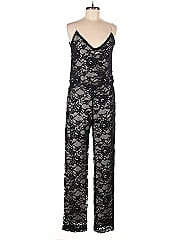 Alexis Jumpsuit