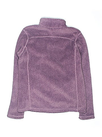 Patagonia Pullover Sweater (view 2)
