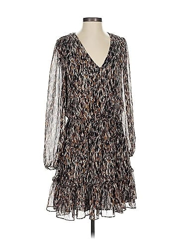 Evereve Cocktail Dress (view 1)