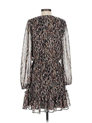 Evereve Cocktail Dress (view 2)