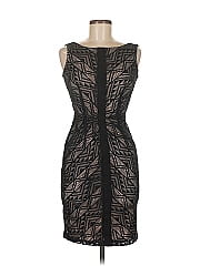 London Times Cocktail Dress