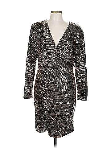 INC International Concepts Cocktail Dress (view 1)