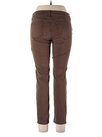STS Blue Jeans (view 2)