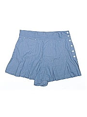 Unique Vintage Shorts