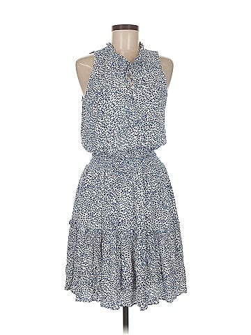 Lovestitch Casual Dress (view 1)