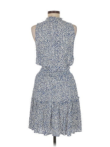 Lovestitch Casual Dress (view 2)