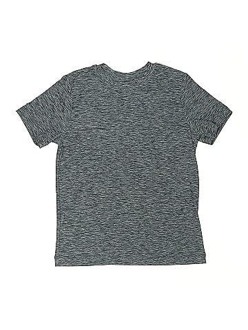 Hanna Andersson Active T-Shirt (view 1)