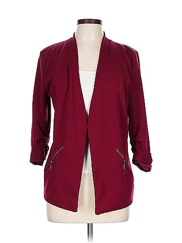 Maurices Blazer (view 1)