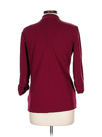 Maurices Blazer (view 2)