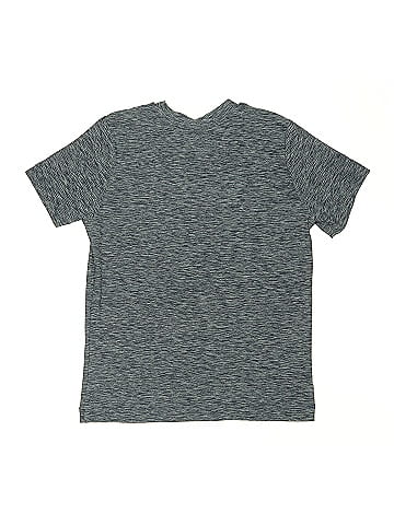 Hanna Andersson Active T-Shirt (view 2)