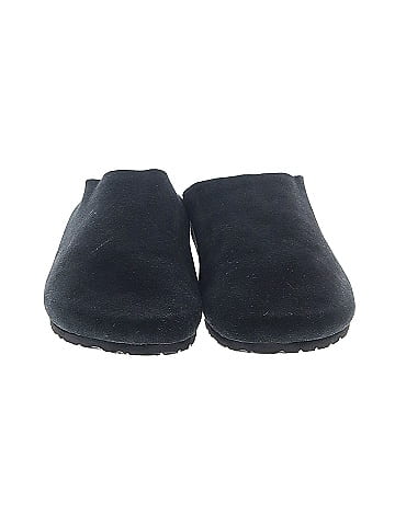 Seychelles Mule/Clog (view 2)