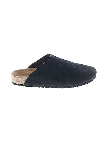 Seychelles Mule/Clog (view 1)