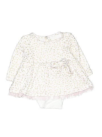 Kate Spade New York Dress (view 1)