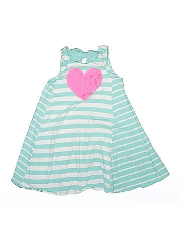 Tommy Bahama Dress (view 1)