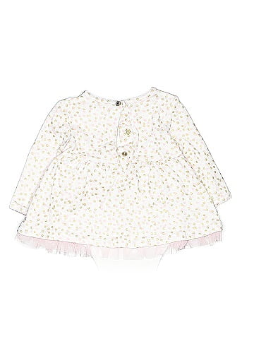 Kate Spade New York Dress (view 2)