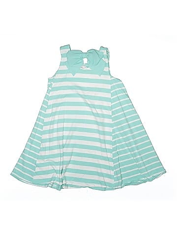 Tommy Bahama Dress (view 2)