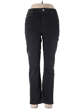 Paige Jeans (view 1)