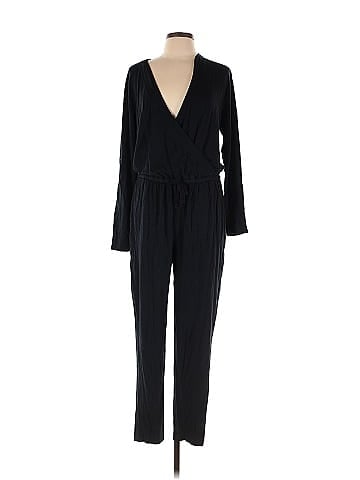 Lou & Grey for LOFT Jumpsuit (view 1)
