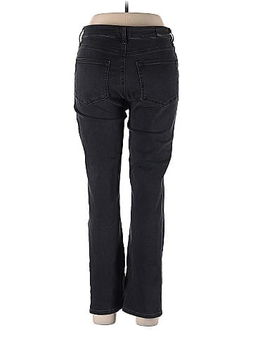 Paige Jeans (view 2)