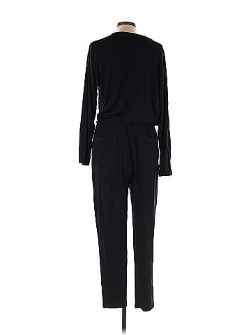 Lou & Grey for LOFT Jumpsuit (view 2)