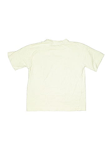 Zara Short Sleeve T-Shirt (view 2)
