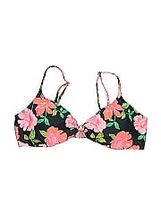 Billabong Swimsuit Top